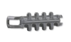 Holley EFI - Holley EFI 558-216 EV6 Unterminated Injector Harness Kit for 8 Cylinder Engines - Image 4
