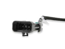 Holley EFI - Holley EFI 558-325 Pro-Billet Ignition Adapter for MSD Distributor Terminator X - Image 3