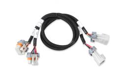 Holley EFI - Holley EFI 558-326 Ignition Coil Extension Harness - Image 2