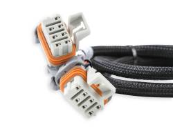 Holley EFI - Holley EFI 558-326 Ignition Coil Extension Harness - Image 3