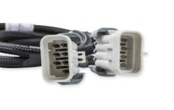 Holley EFI - Holley EFI 558-326 Ignition Coil Extension Harness - Image 4