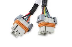 Holley EFI - Holley EFI 558-326 Ignition Coil Extension Harness - Image 5