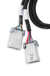 Holley EFI - Holley EFI 558-326 Ignition Coil Extension Harness - Image 6
