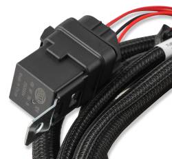 Holley EFI - Holley EFI 558-405 Transmission Fuel Injection Harness for GM 4L60/80E - Image 4
