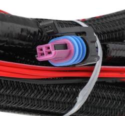 Holley EFI - Holley EFI 558-405 Transmission Fuel Injection Harness for GM 4L60/80E - Image 5