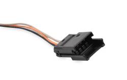 Holley EFI - Holley EFI 558-452 4' Male-Female CAN Adapter Harness for External CAN Devices - Image 4