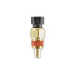 Holley EFI - Holley EFI 534-10 Coolant Temperature Sensor 3/8 NPT -40°F to 275°F - Image 2