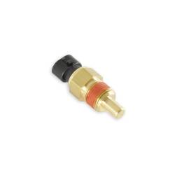 Holley EFI - Holley EFI 534-10 Coolant Temperature Sensor 3/8 NPT -40°F to 275°F - Image 4