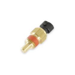 Holley EFI - Holley EFI 534-10 Coolant Temperature Sensor 3/8 NPT -40°F to 275°F - Image 3