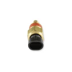 Holley EFI - Holley EFI 534-10 Coolant Temperature Sensor 3/8 NPT -40°F to 275°F - Image 5
