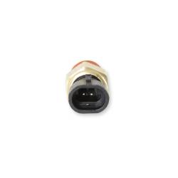 Holley EFI - Holley EFI 534-10 Coolant Temperature Sensor 3/8 NPT -40°F to 275°F - Image 6