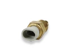 Holley EFI - Holley EFI 534-20 3/8 NPT Brass Intake Air Temperature Sensor - Image 4