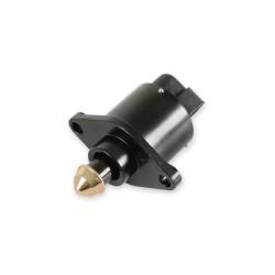 Holley EFI - Holley EFI 543-105 Style Idle Air Control IAC Motor Replacement for Chrysler - Image 2