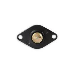 Holley EFI - Holley EFI 543-105 Style Idle Air Control IAC Motor Replacement for Chrysler - Image 4