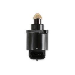 Holley EFI - Holley EFI 543-105 Style Idle Air Control IAC Motor Replacement for Chrysler - Image 3