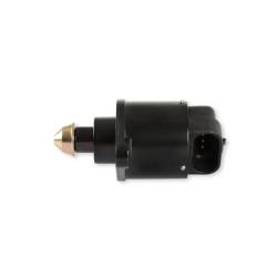 Holley EFI - Holley EFI 543-105 Style Idle Air Control IAC Motor Replacement for Chrysler - Image 5
