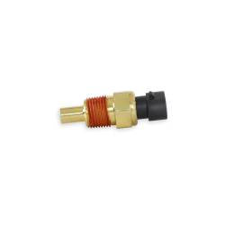 Holley EFI - Holley EFI 543-120 Sniper EFI Coolant Temperature Sensor - Image 2