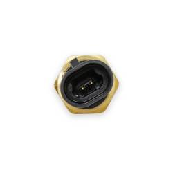Holley EFI - Holley EFI 543-120 Sniper EFI Coolant Temperature Sensor - Image 3
