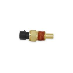 Holley EFI - Holley EFI 543-120 Sniper EFI Coolant Temperature Sensor - Image 5