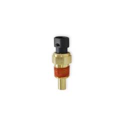 Holley EFI - Holley EFI 543-120 Sniper EFI Coolant Temperature Sensor - Image 6