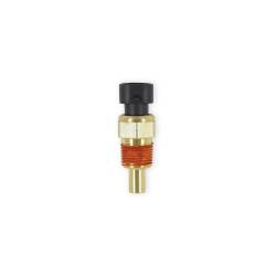 Holley EFI - Holley EFI 543-120 Sniper EFI Coolant Temperature Sensor - Image 4