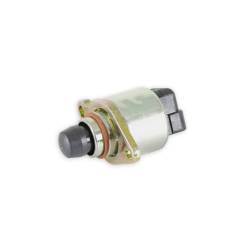Holley EFI - Holley EFI 543-34 Idle Air Control IAC Motor for Holley Throttle Bodies GM LS - Image 1