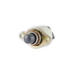 Holley EFI - Holley EFI 543-34 Idle Air Control IAC Motor for Holley Throttle Bodies GM LS - Image 4