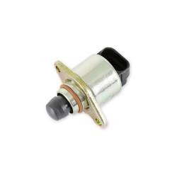 Holley EFI - Holley EFI 543-34 Idle Air Control IAC Motor for Holley Throttle Bodies GM LS - Image 2