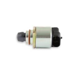 Holley EFI - Holley EFI 543-34 Idle Air Control IAC Motor for Holley Throttle Bodies GM LS - Image 5
