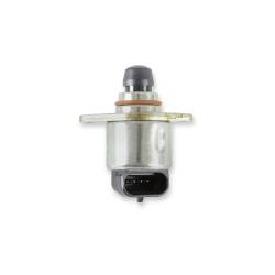 Holley EFI - Holley EFI 543-34 Idle Air Control IAC Motor for Holley Throttle Bodies GM LS - Image 3