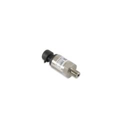 Holley EFI - Holley EFI 554-102 100 PSI Stainless Pressure Sensor - Image 2