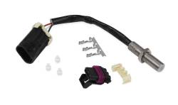 Holley EFI - Holley EFI 554-124 Engine Crankshaft Position Sensor - Image 1