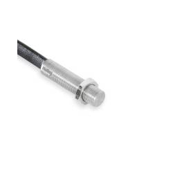 Holley EFI - Holley EFI 554-124 Engine Crankshaft Position Sensor - Image 4