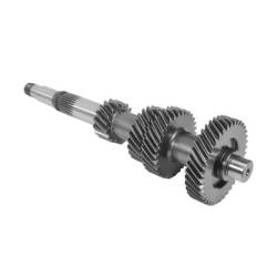 USA Standard Gear - USA Standard Gear ZMM5R1-8 Man Trans MR5 Cluster Gear for Ford Ranger/Mazda 4.0L - Image 2