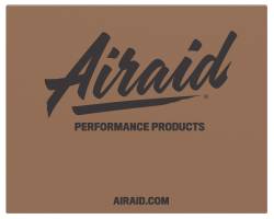 Airaid - Airaid 204-233 Performance Air Intake System - Image 2