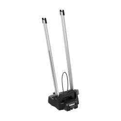 Thule - Thule 547001 Front Wheel Holder - Image 2