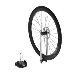 Thule - Thule 547001 Front Wheel Holder - Image 1