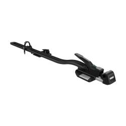 Thule - Thule 568005 TopRide - Image 1