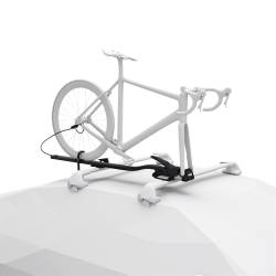 Thule - Thule 568005 TopRide - Image 3