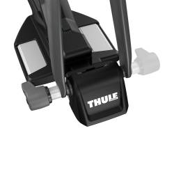 Thule - Thule 568005 TopRide - Image 4