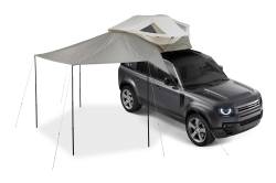 Thule - Thule 901851 Approach Awning - Image 1