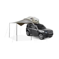Thule - Thule 901851 Approach Awning - Image 5