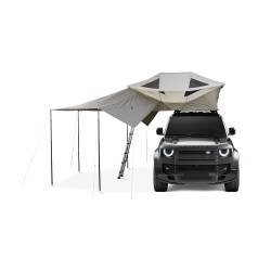 Thule - Thule 901851 Approach Awning - Image 6