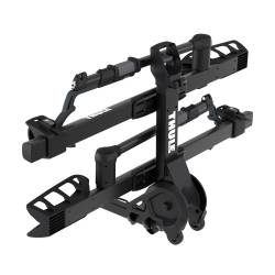 Thule - Thule 9034XTR T2 Pro XTR Bike - Image 2