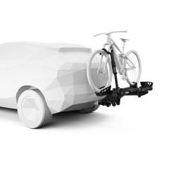 Thule - Thule 9034XTR T2 Pro XTR Bike - Image 3