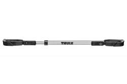 Thule - Thule 982XT Frame Adapter - Image 1