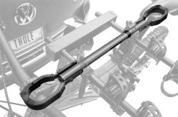 Thule - Thule 982XT Frame Adapter - Image 2