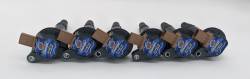 Granatelli Motor Sports - Granatelli Motorsports 26-0646SC Hi-Perf Coil-On-Plug Conn Kit w/Coil - Image 1