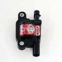 Granatelli Motor Sports - Granatelli Motorsports 28-0514-1M GM LT Series Coil - Image 1