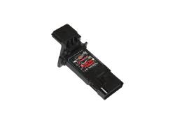 Granatelli Motor Sports - Granatelli Motorsports 350342-C Slot-In Mass Airflow Sensor 14-18 Chevy SS V8 - Image 1